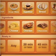 Image for article titled The Week In iPhone Apps: Deliciousness